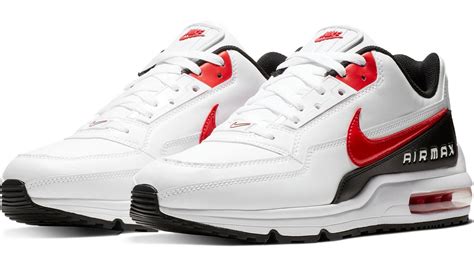 nike air max bestellen ltd achteraf betalen